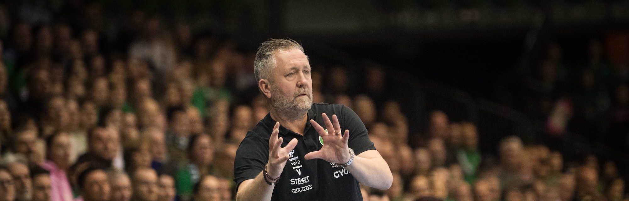 20260117 ETO DVSC E Coach