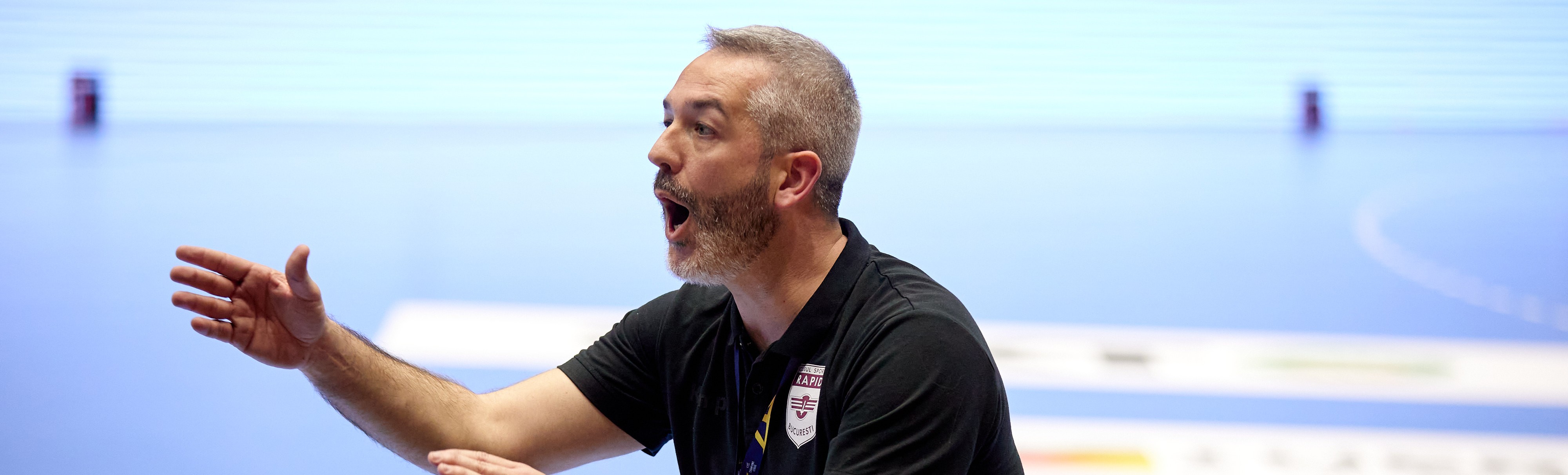 22032025 CS Rapid CSM Bucuresti 262