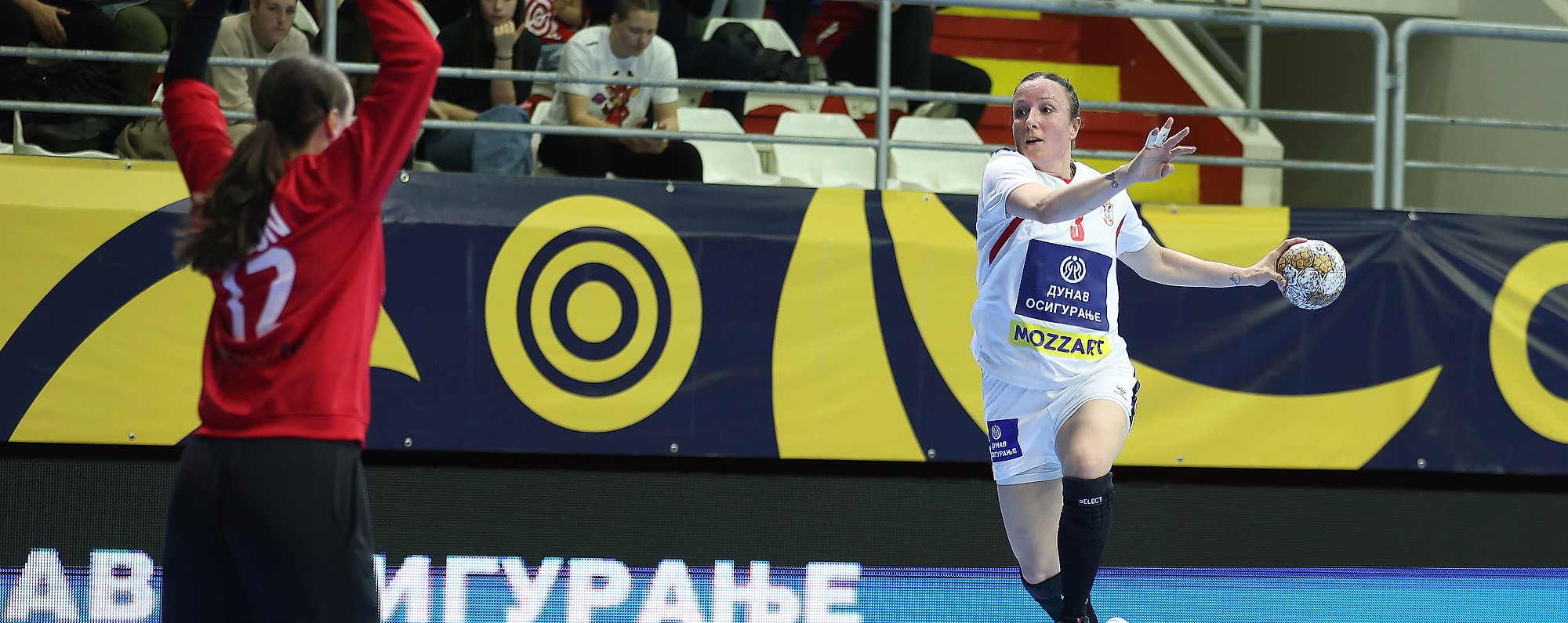 Srb Ukr 046