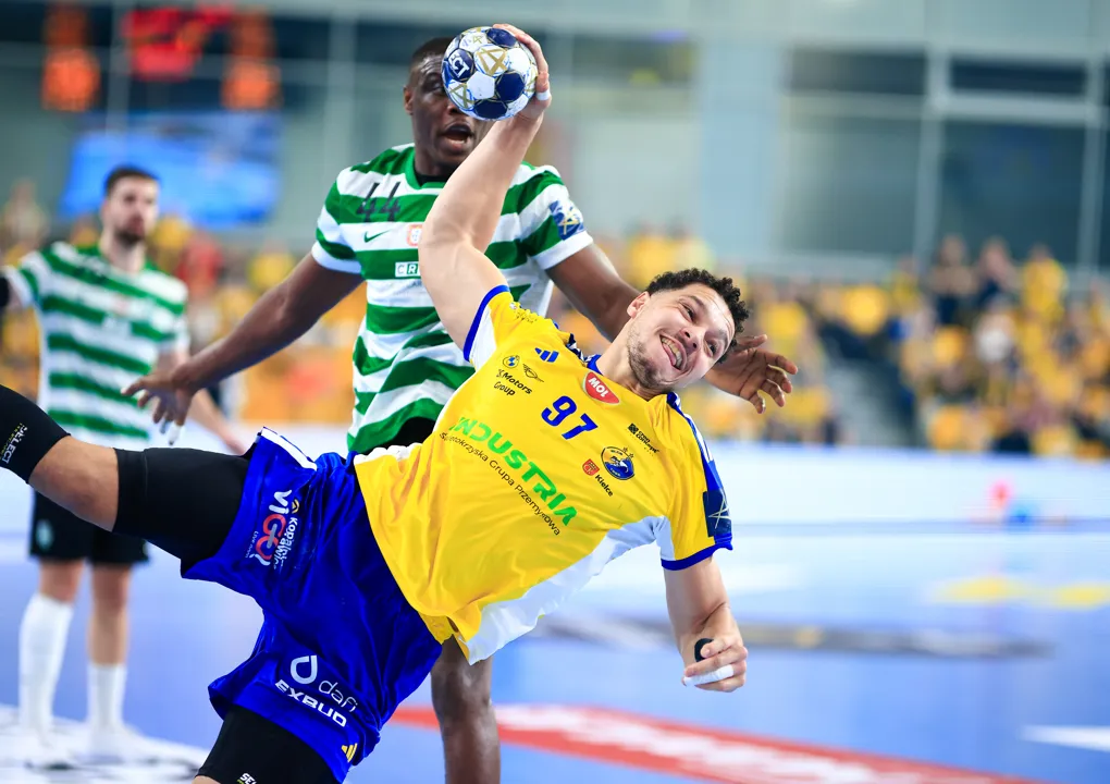 Ostatnia kolejka fazy grupowej: walka o miejsca w play-off na ostatniej prostej