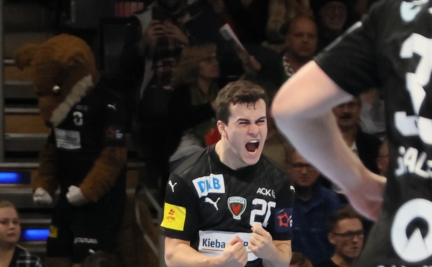 20231114 ELM R3 2 Quote Füchse