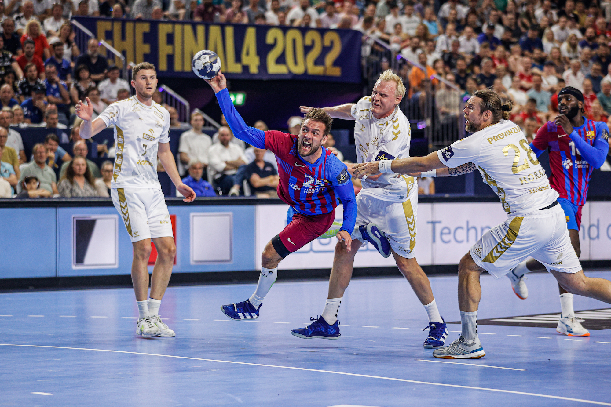 timberland premium 6 inch boot for men in yellow