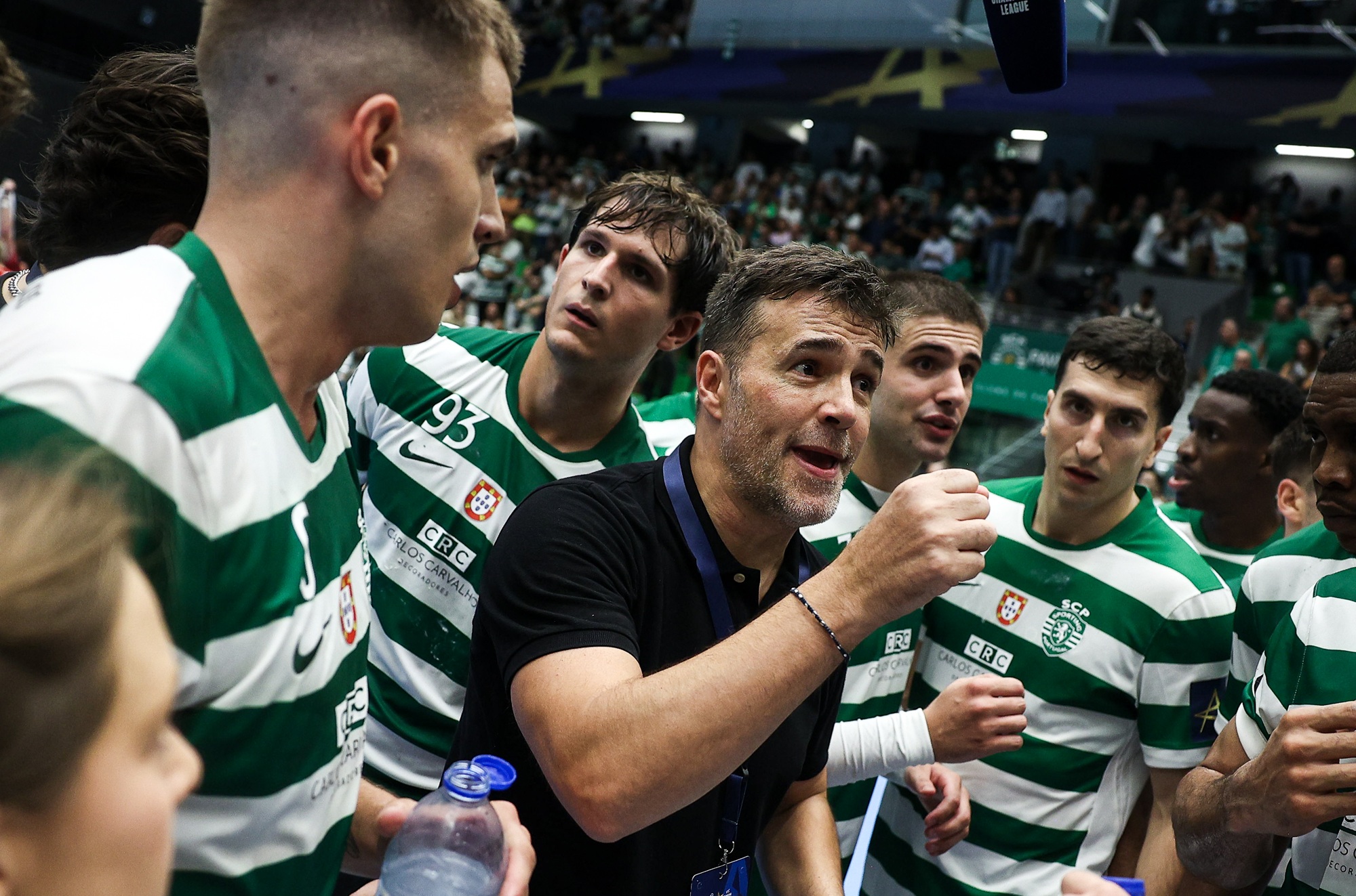 20251016 CLM R5 Quote Sporting Costa