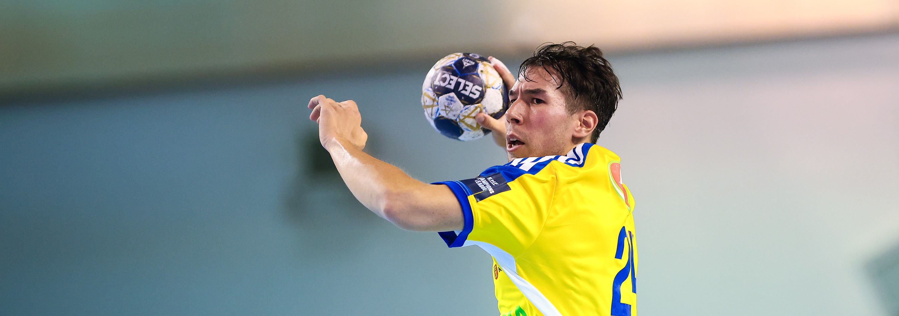 20250911 Industria Kielce Kolstad Handball (69)