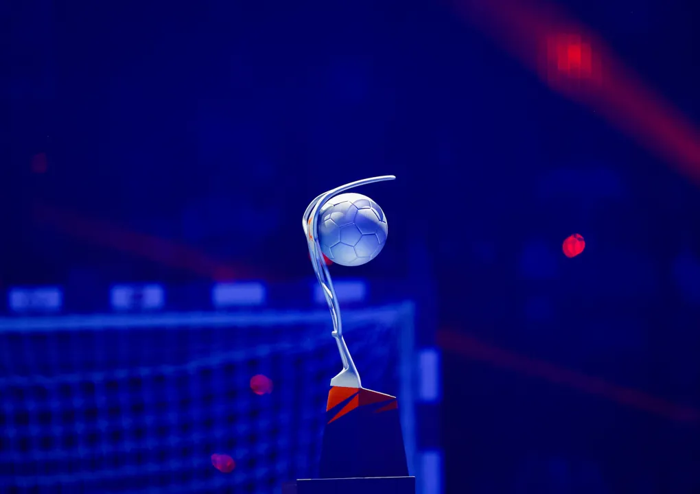 Nowy format EHF European League Men od sezonu 2026/27 - jak to działa?