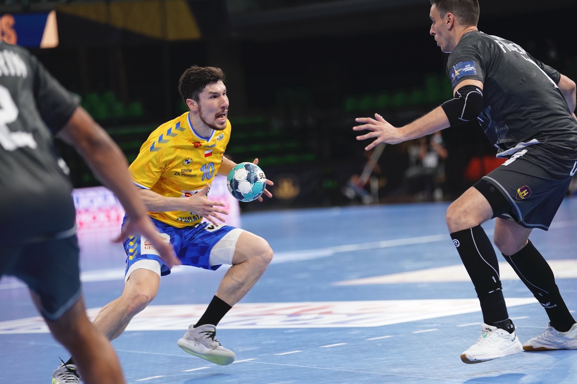 20210331 Hbcnantes Kielce Alex4