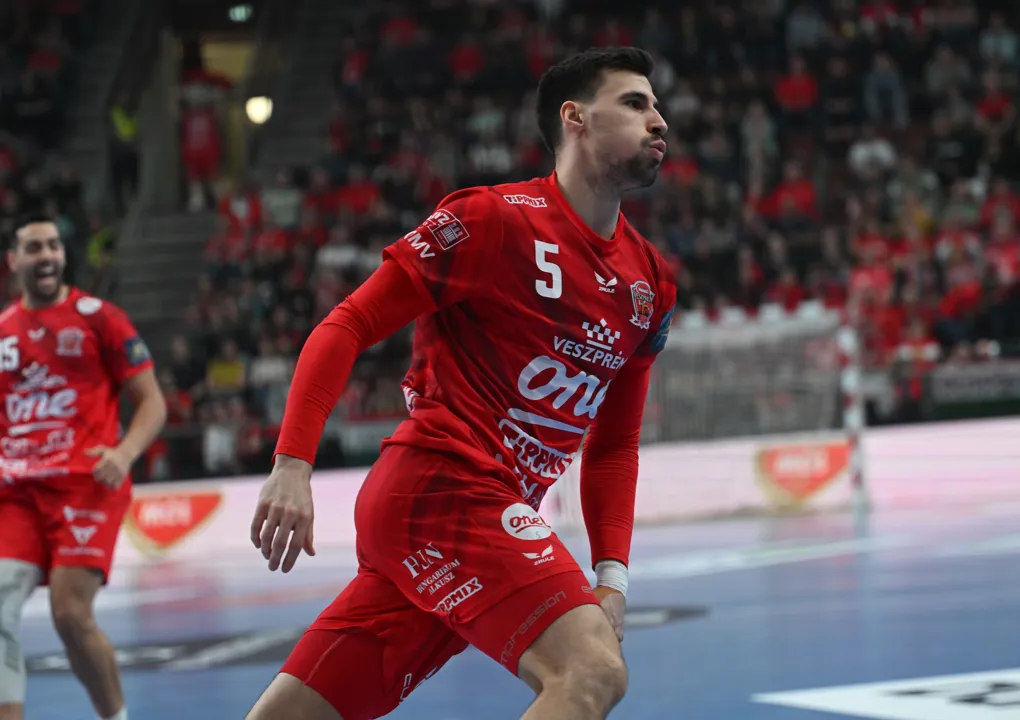 Play-offy Ligi Mistrzów: były finalista i trzy ekipy walczące o pierwszy tytuł