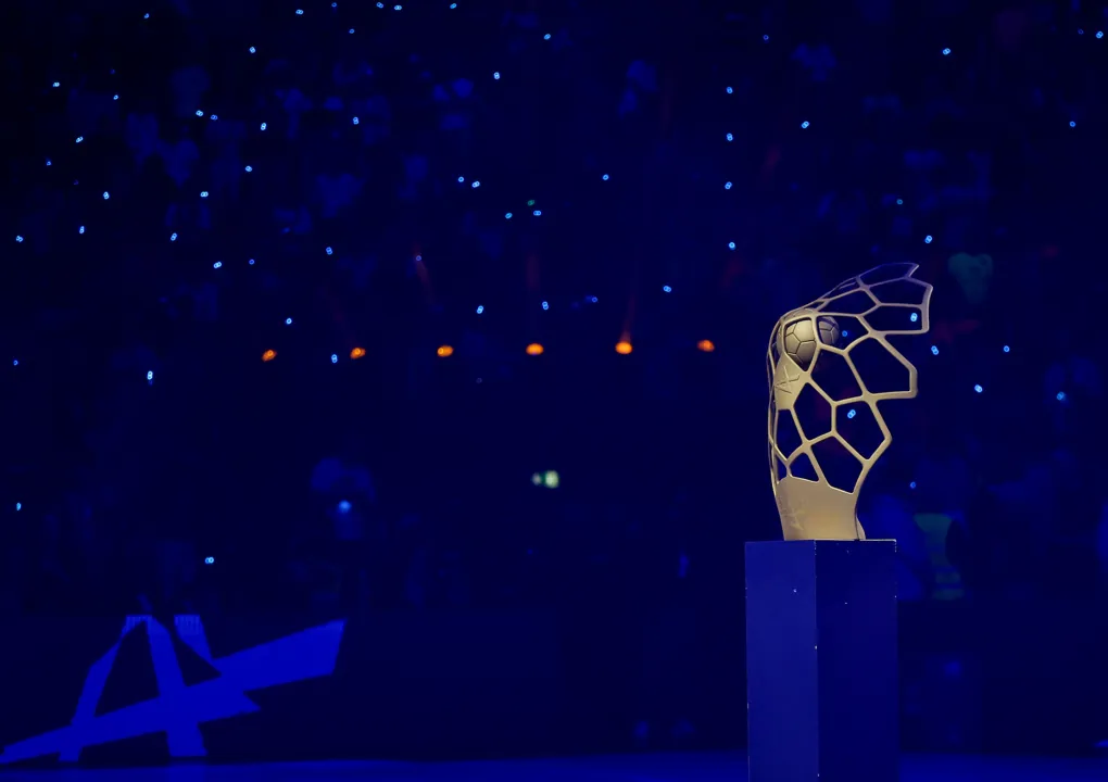 EHF Champions League Men zmienia format - więcej drużyn i nowy system rozgrywek