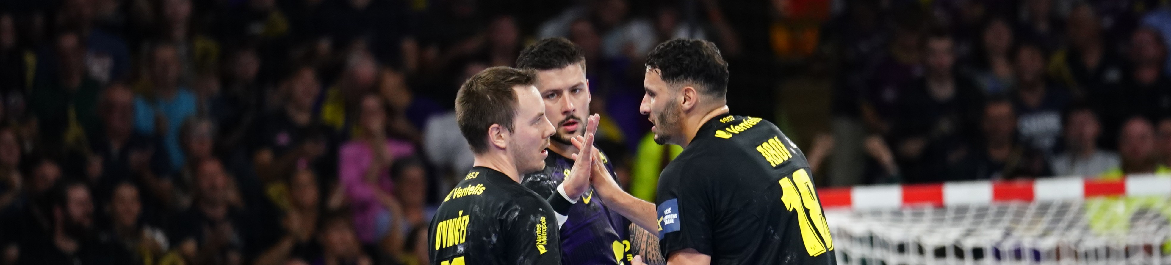 20251109 Nantes Berlin Team