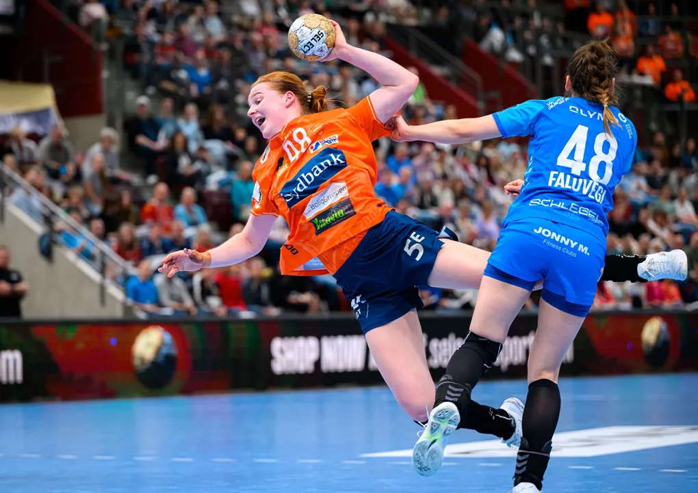 All to play for as teams eye ticket to Budapest