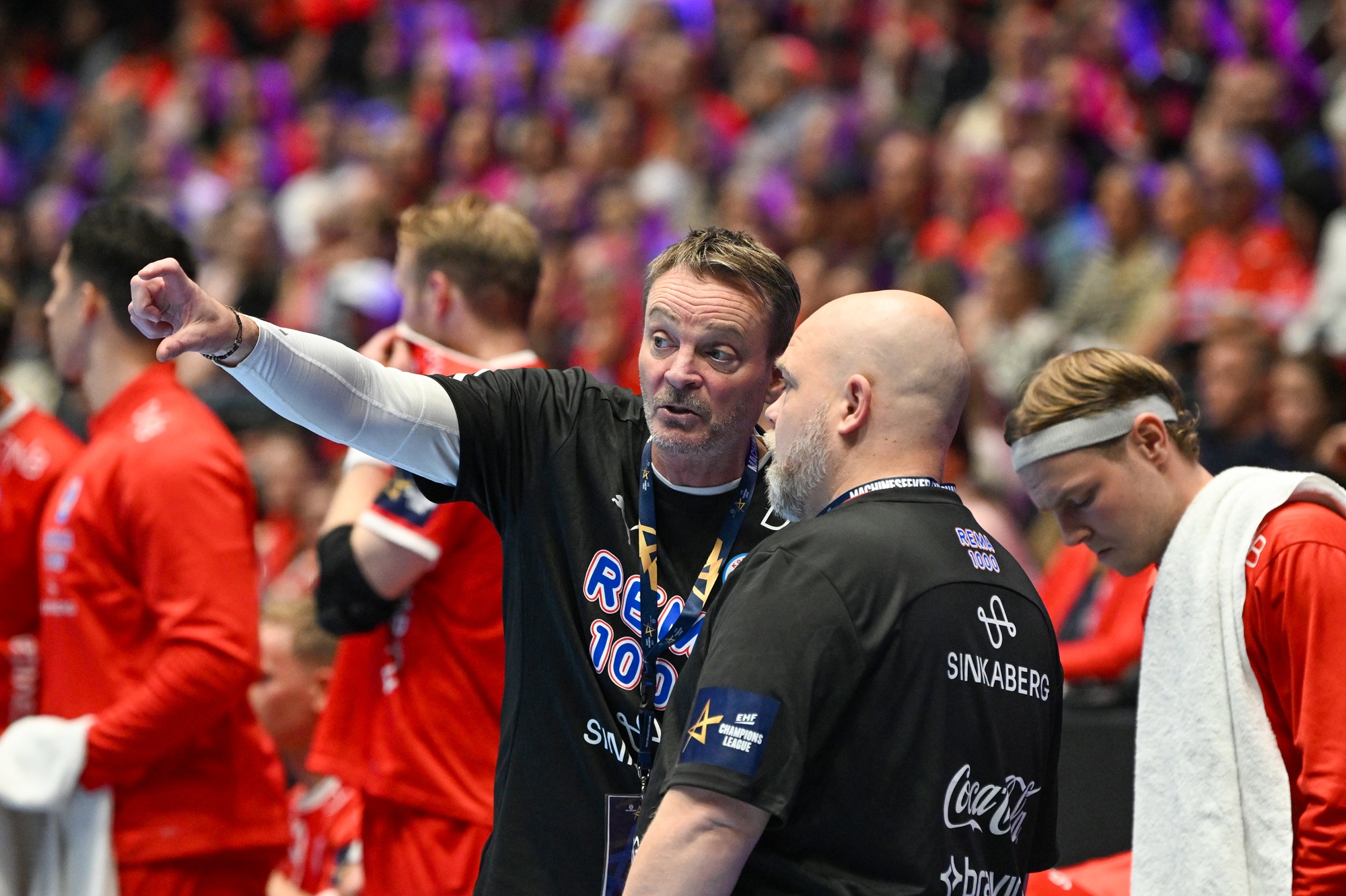 20251008 CLM R4 Kolstad Quote