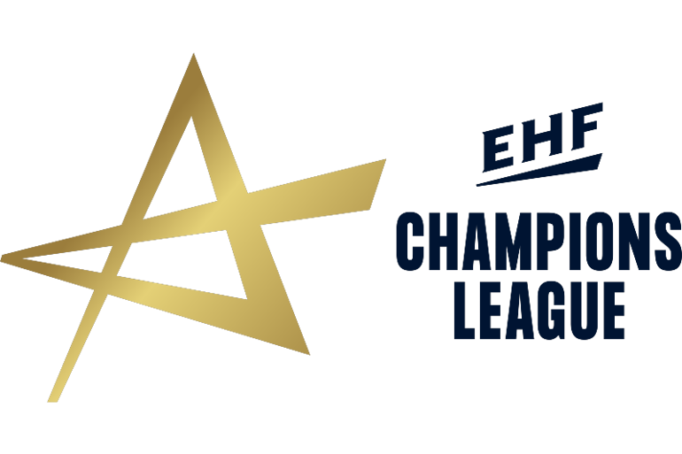 CL Logo Corporate Website