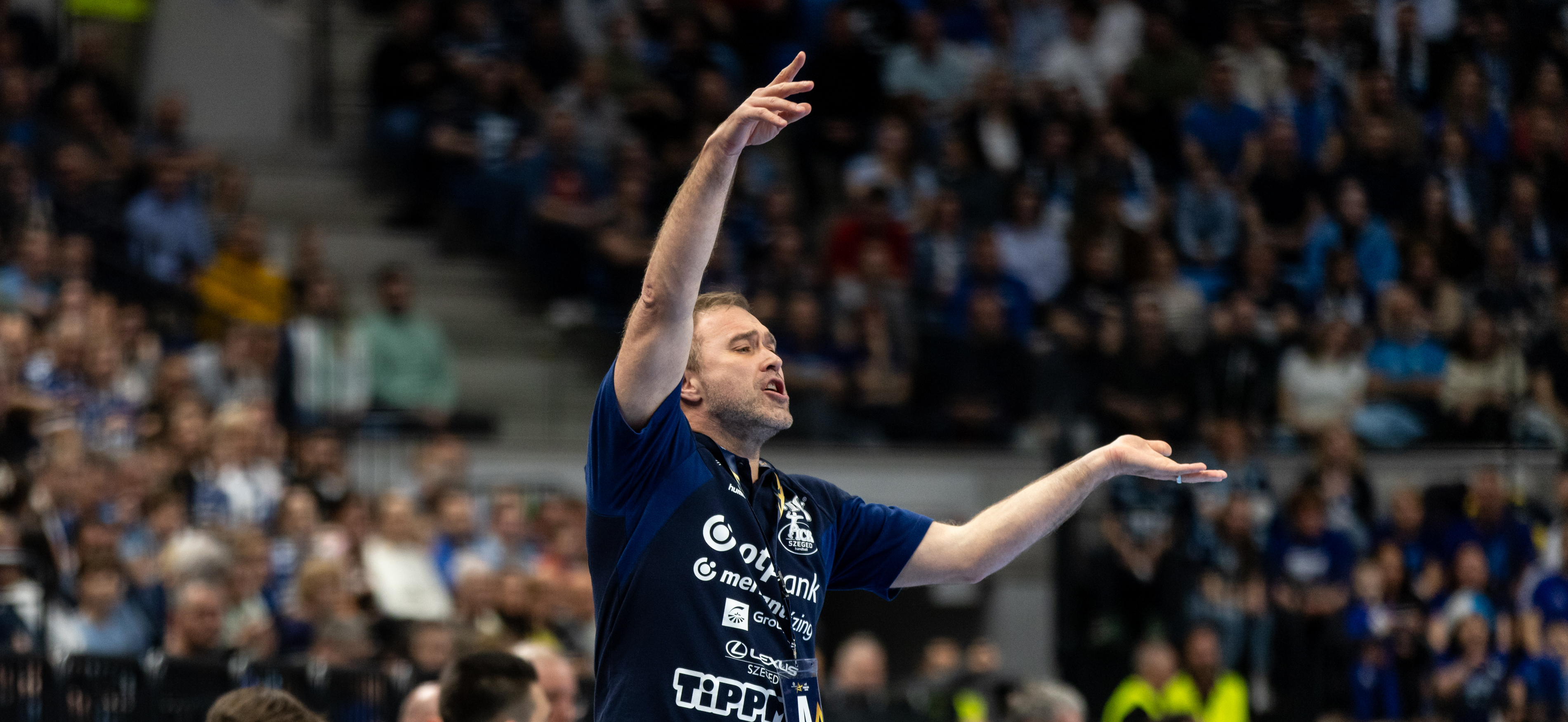 20250327 Szeged PSG Apelgren Quote