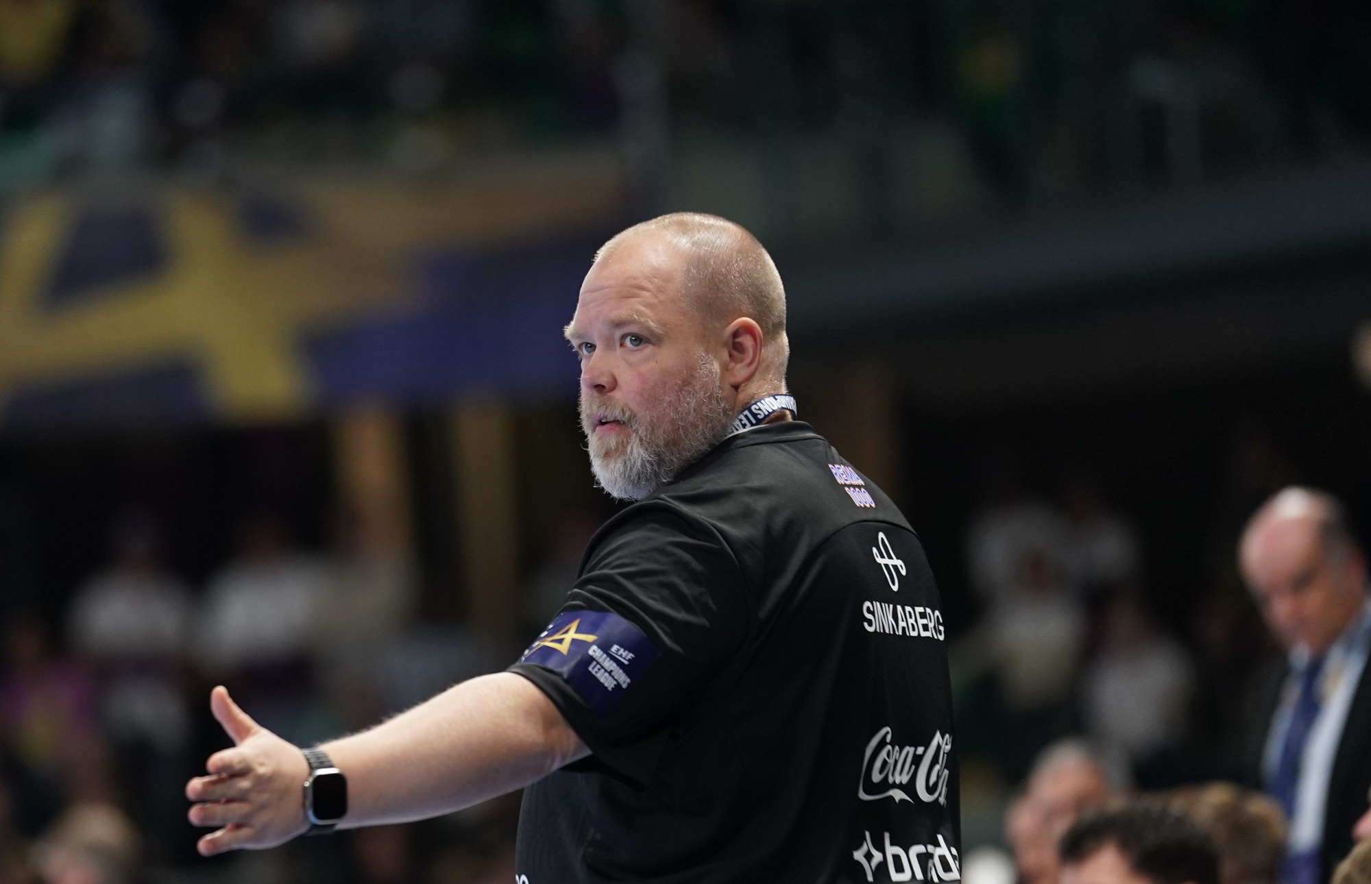 20250924 CLM R3 Quote Kolstad