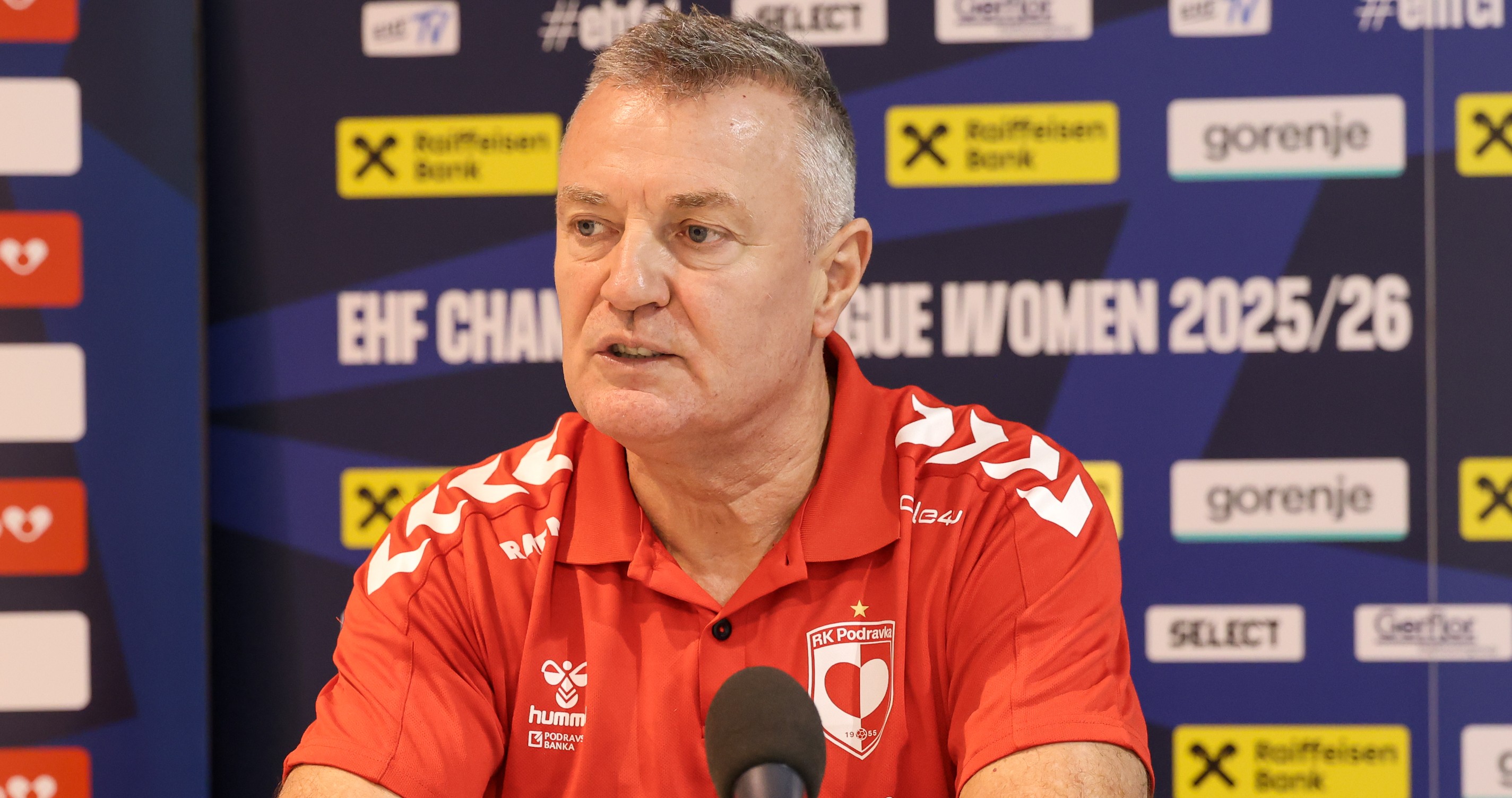 Podravka FTC (After) (9)