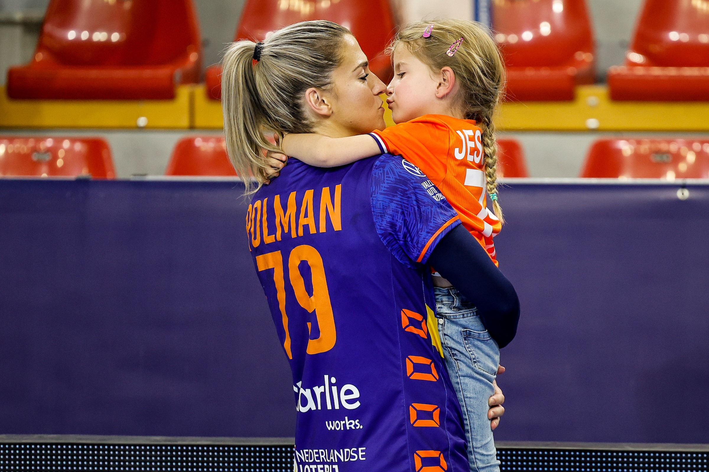 10 female stars that empower to inspire