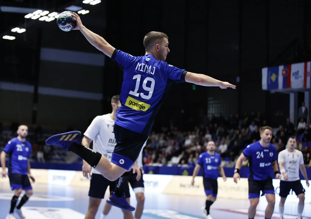 Rusza faza 1 kwalifikacji do MŚ 2027