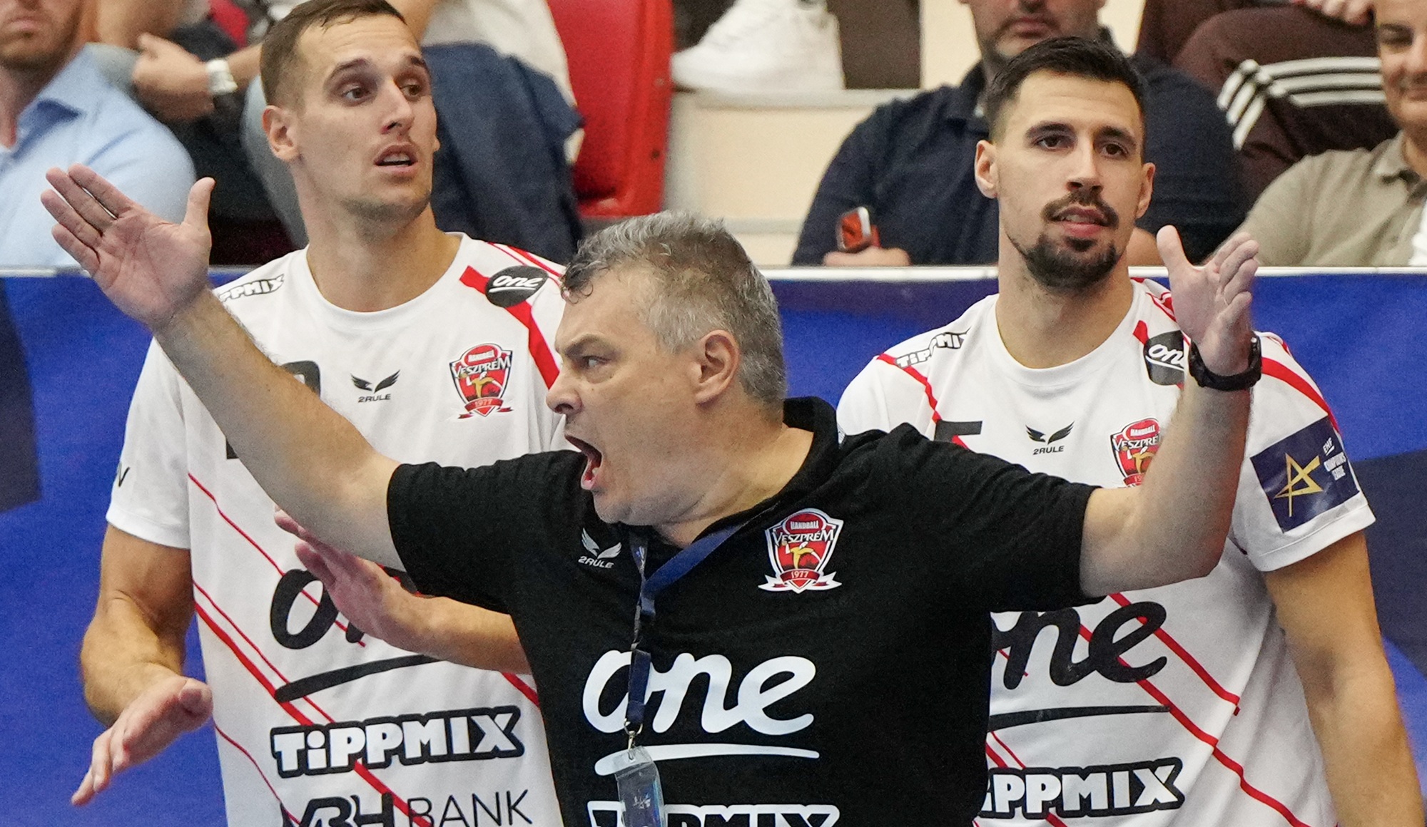 20250924 CLM R3 Quote Veszprém