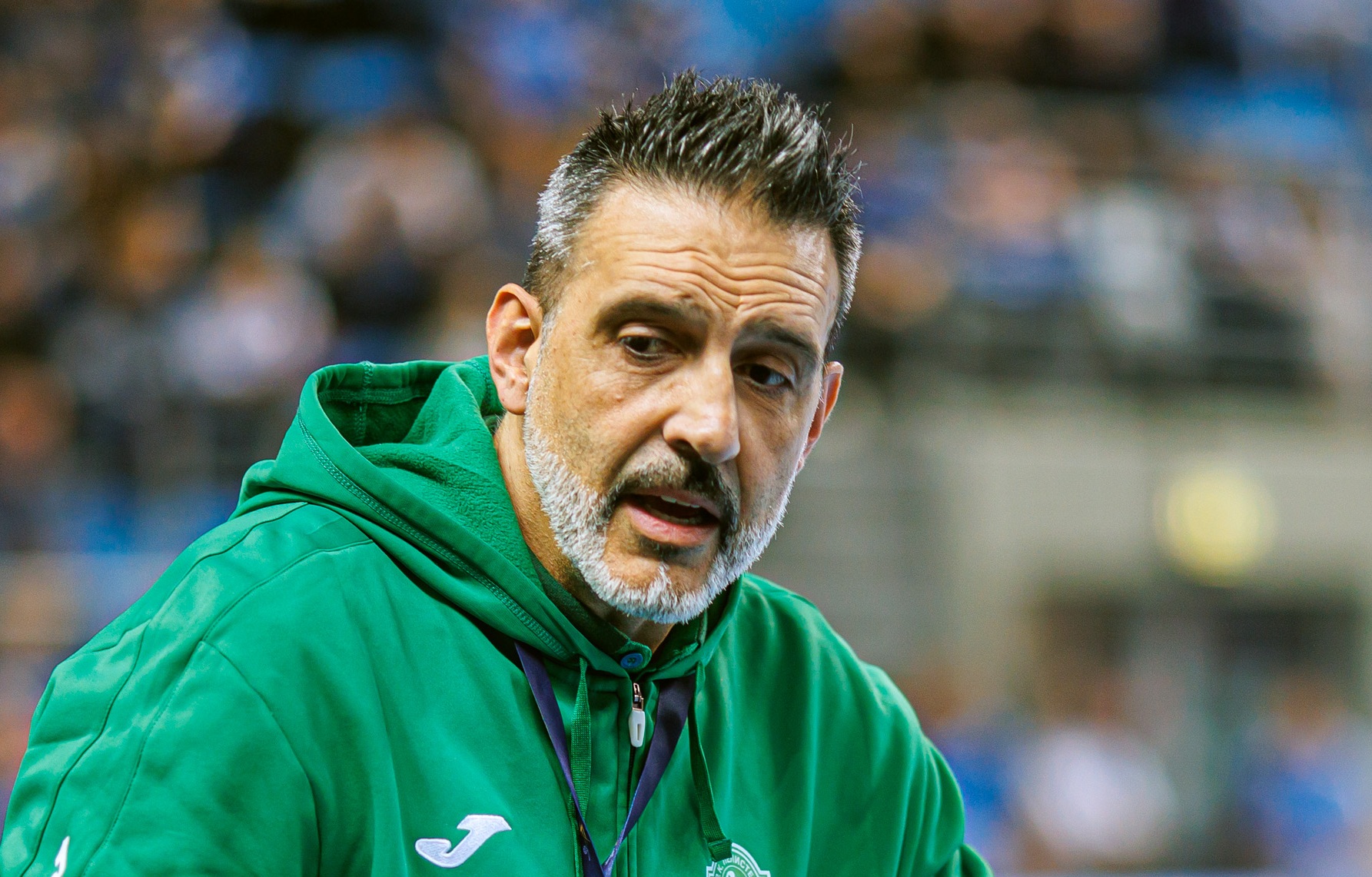 20251008 CLM R4 Pelister Quote