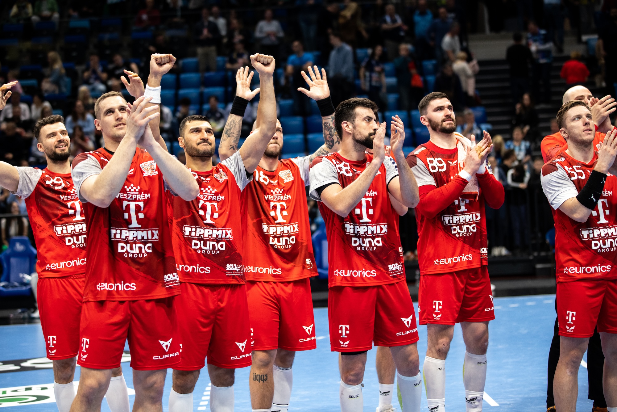 20240328 Szeged Veszprem 42