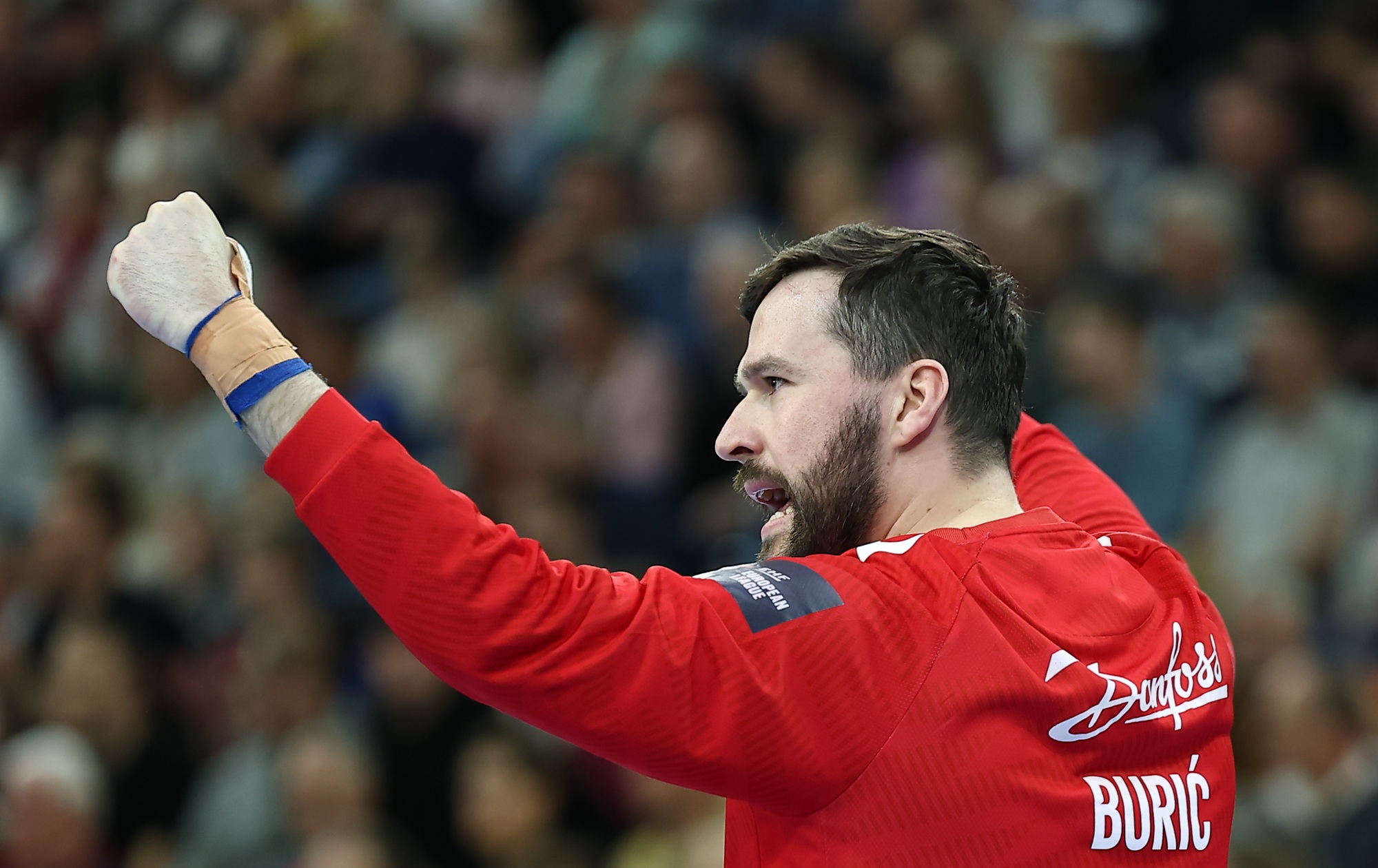 20260428 Elm Flensburg Buric Quote