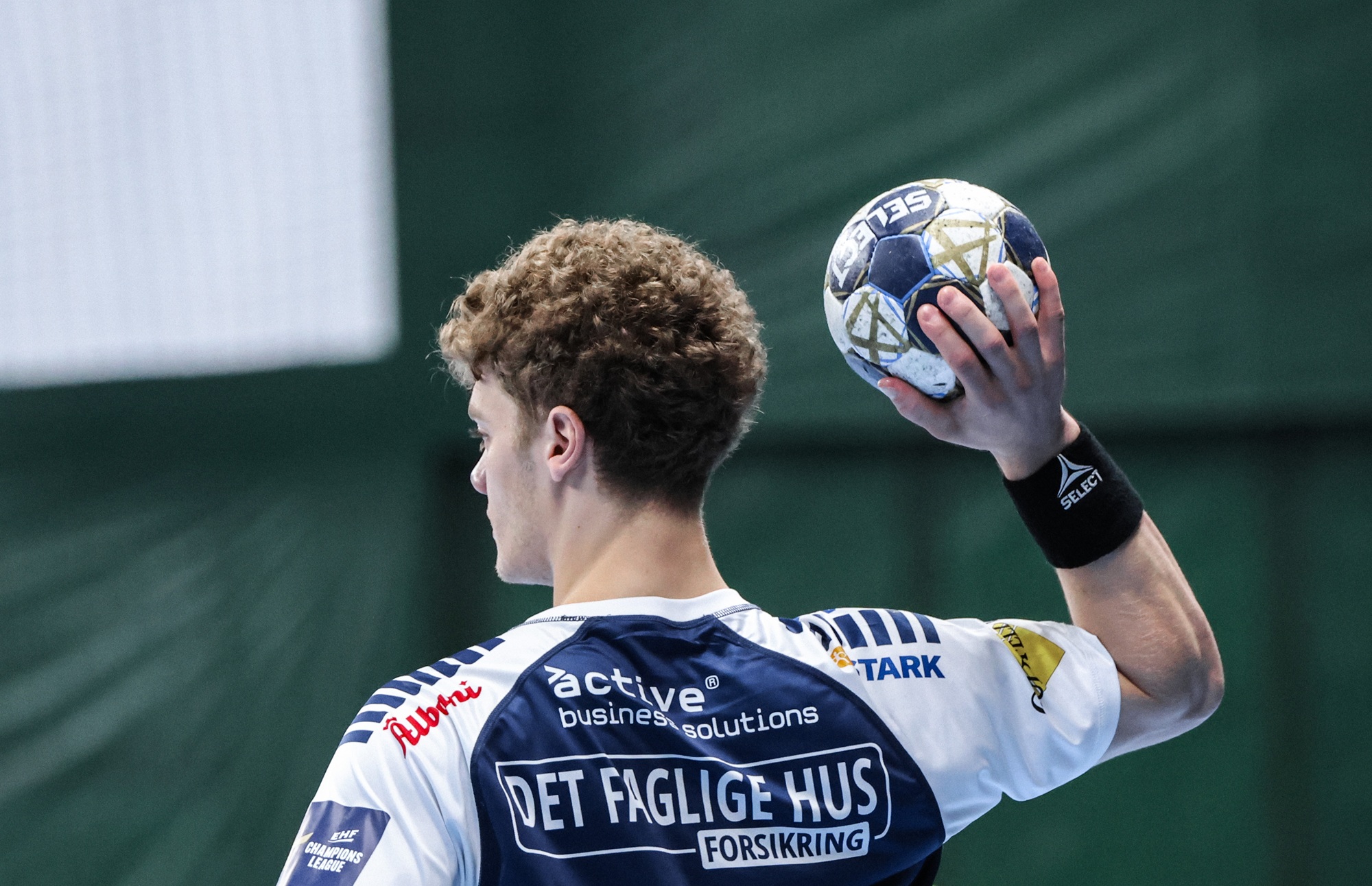 20250924 CLM R3 Quote GOG