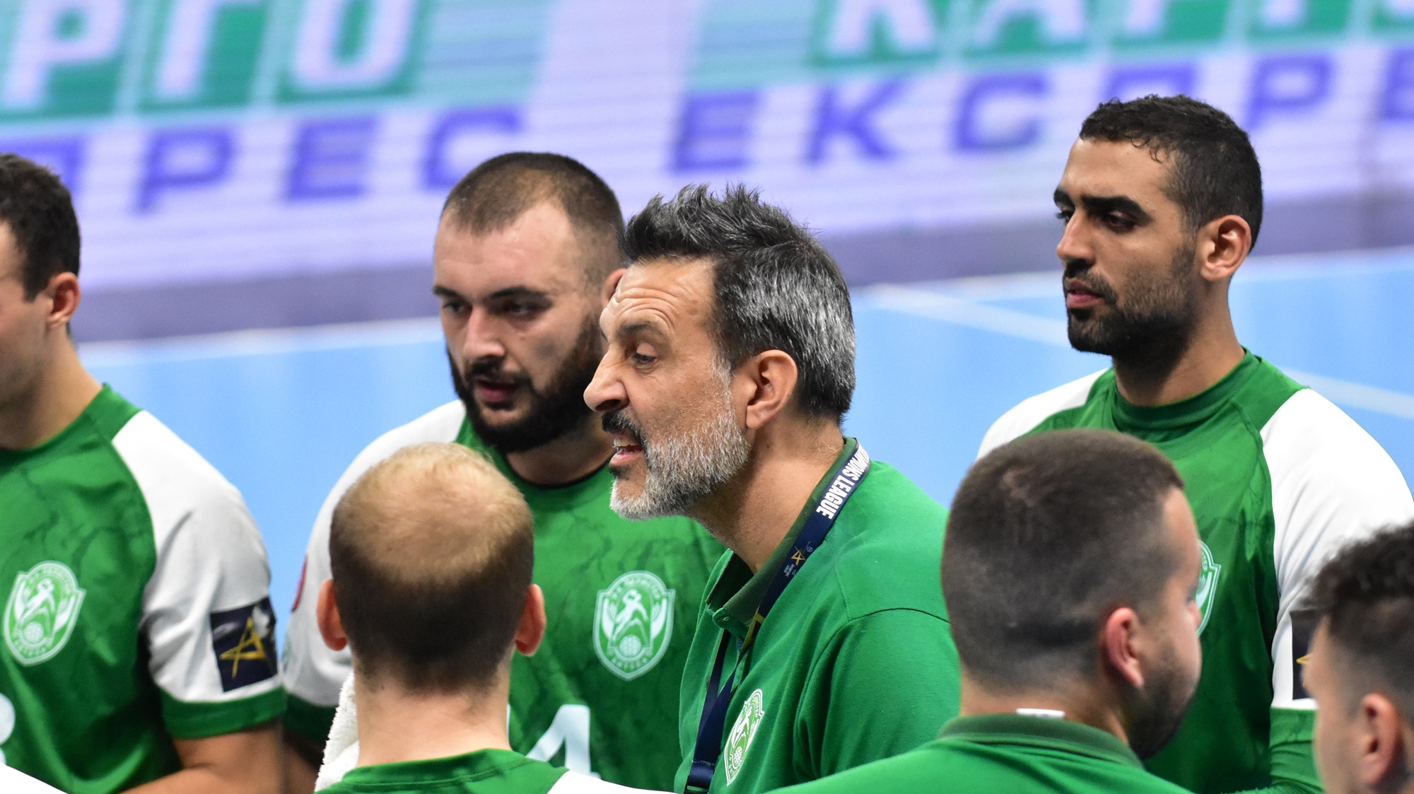 20250924 CLM R3 Quote Pelister