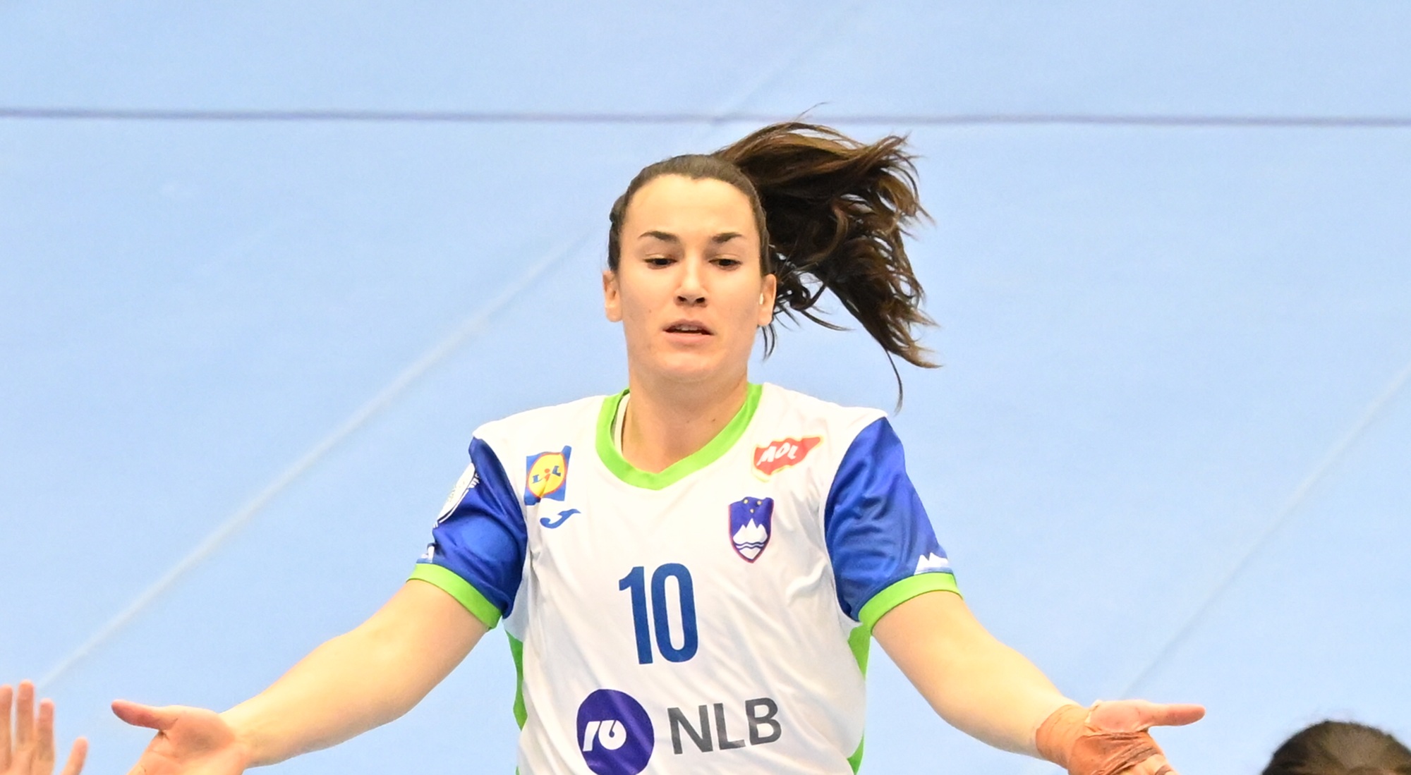 20260410 W EURO26 Q Quote Slovenia Stanko