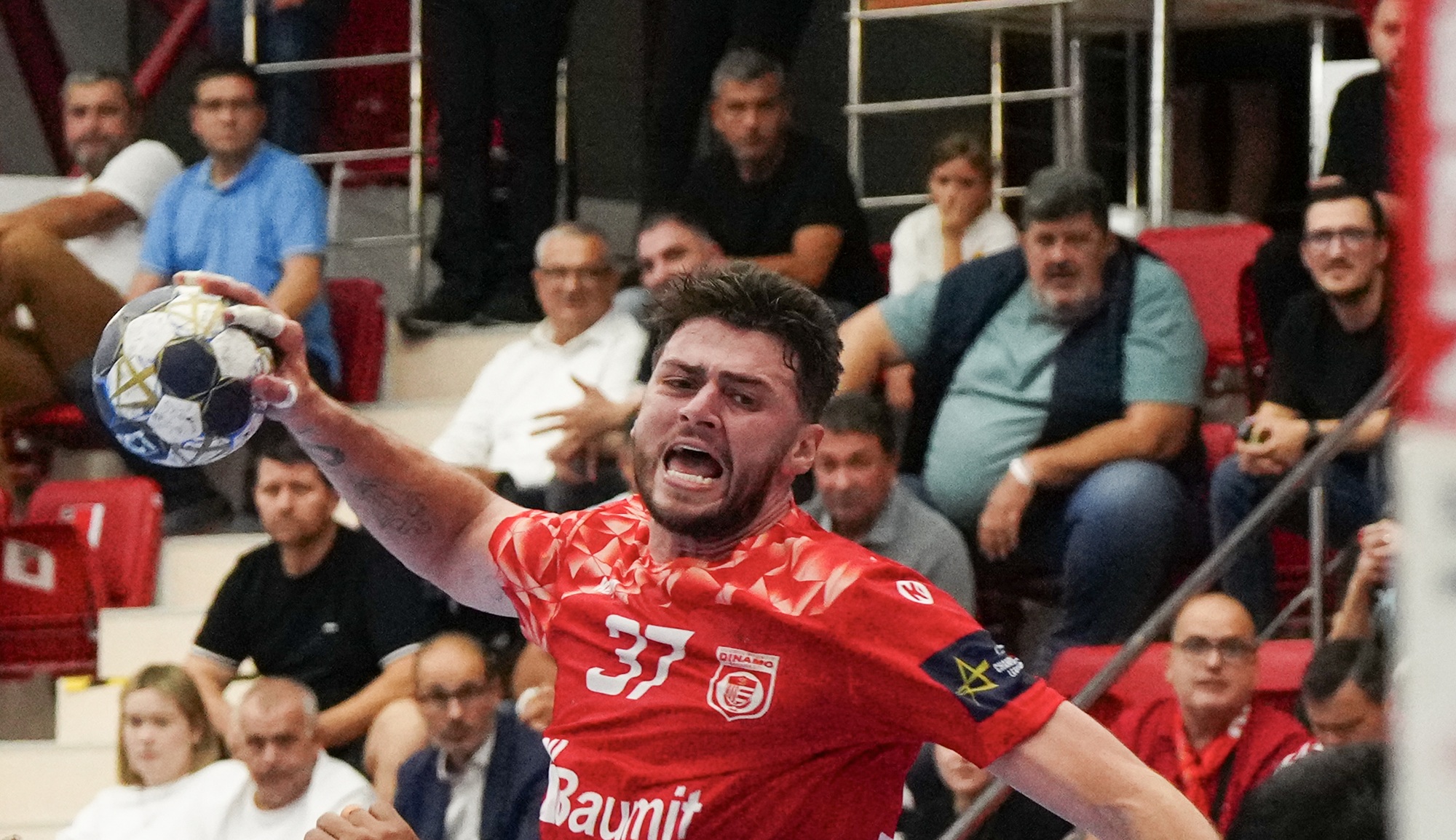 20250924 CLM R3 Quote Dinamo