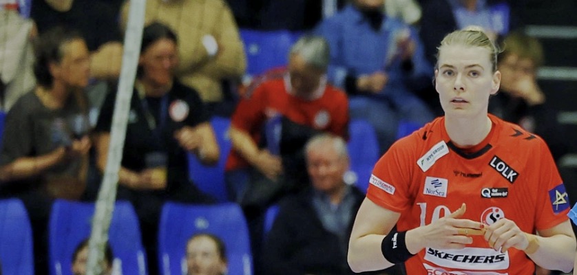 Screenshot 2026 04 18 At 19.45.36