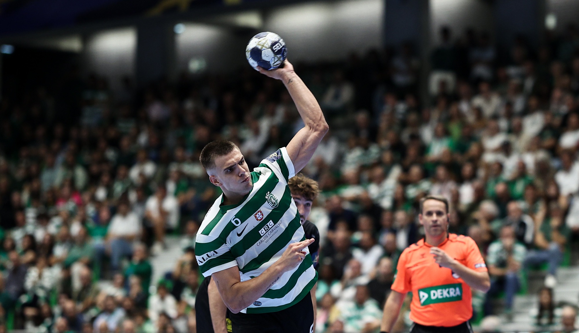 20251014 CLM R5 MOTW Costa Quote