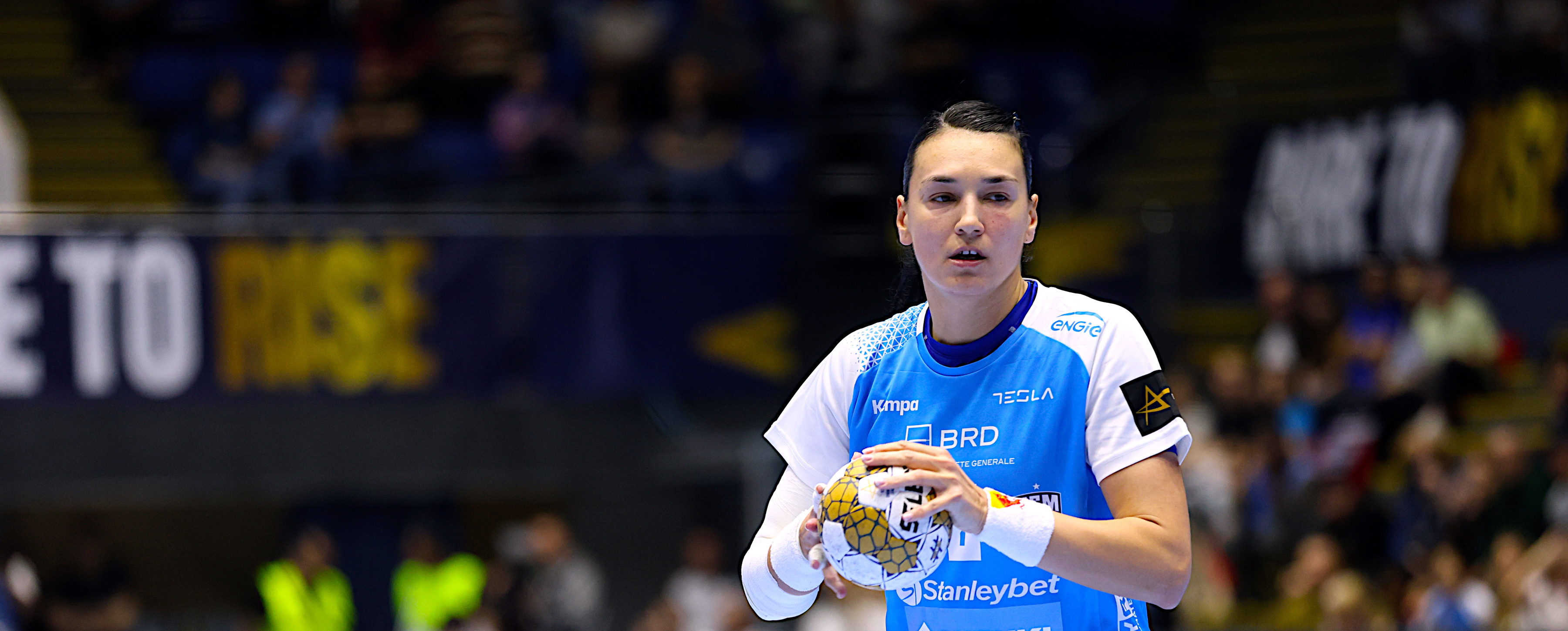20042025 CSM Esbjerg Neagu Quote