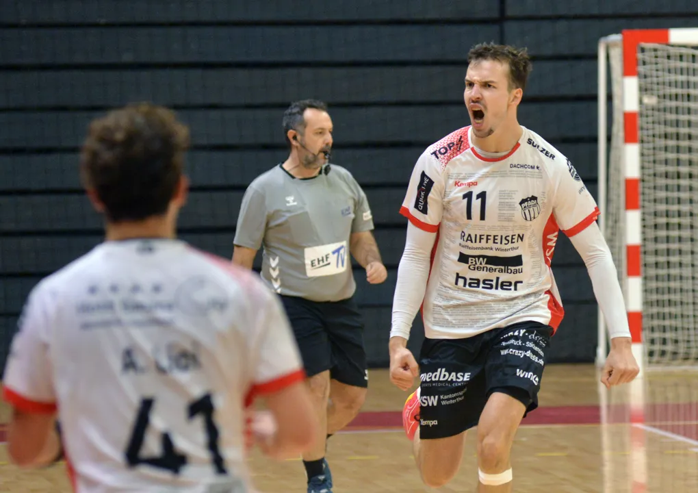 First teams reach round 3, Celje score 43 goals