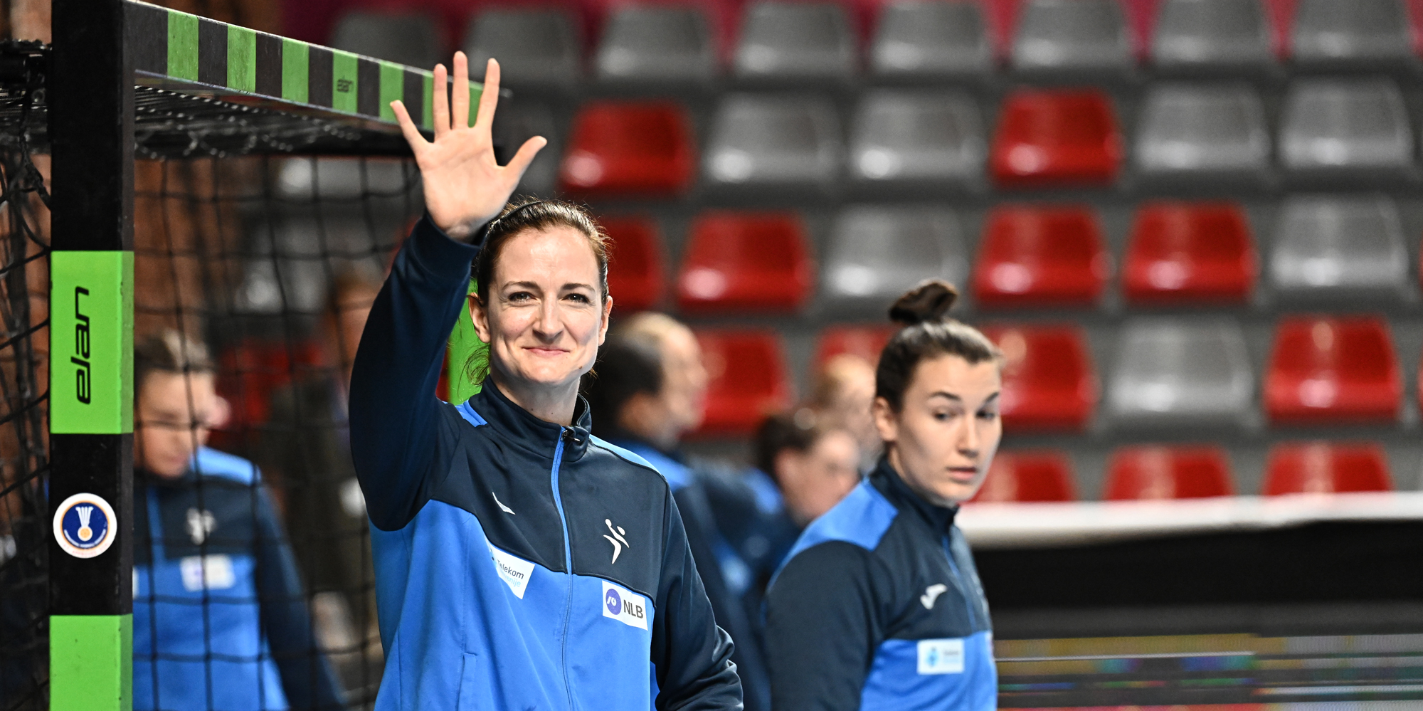 20240407 SLO ITA Gros Quote