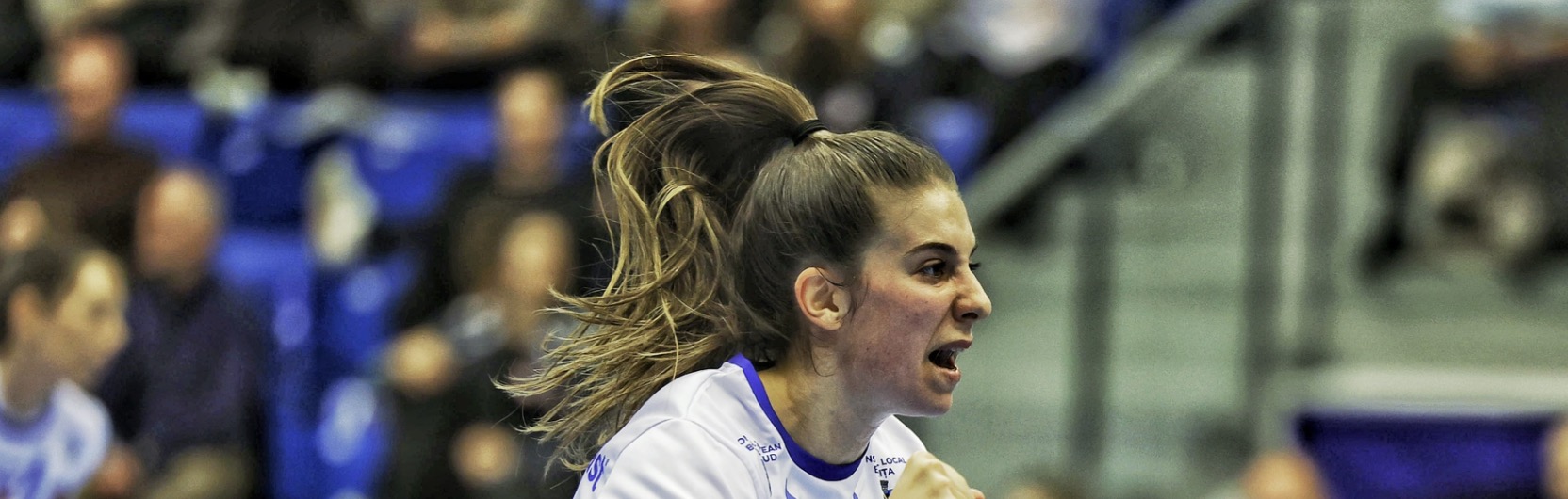 Screenshot 2026 01 18 At 19.00.54