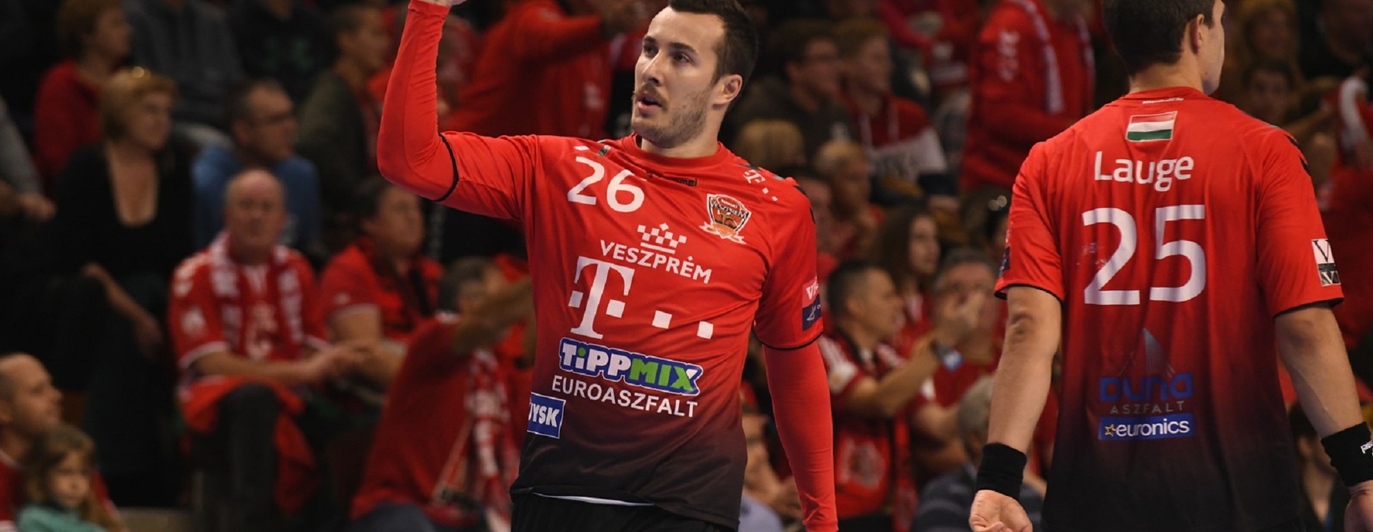 fresh faces a wedding and romantic dinners