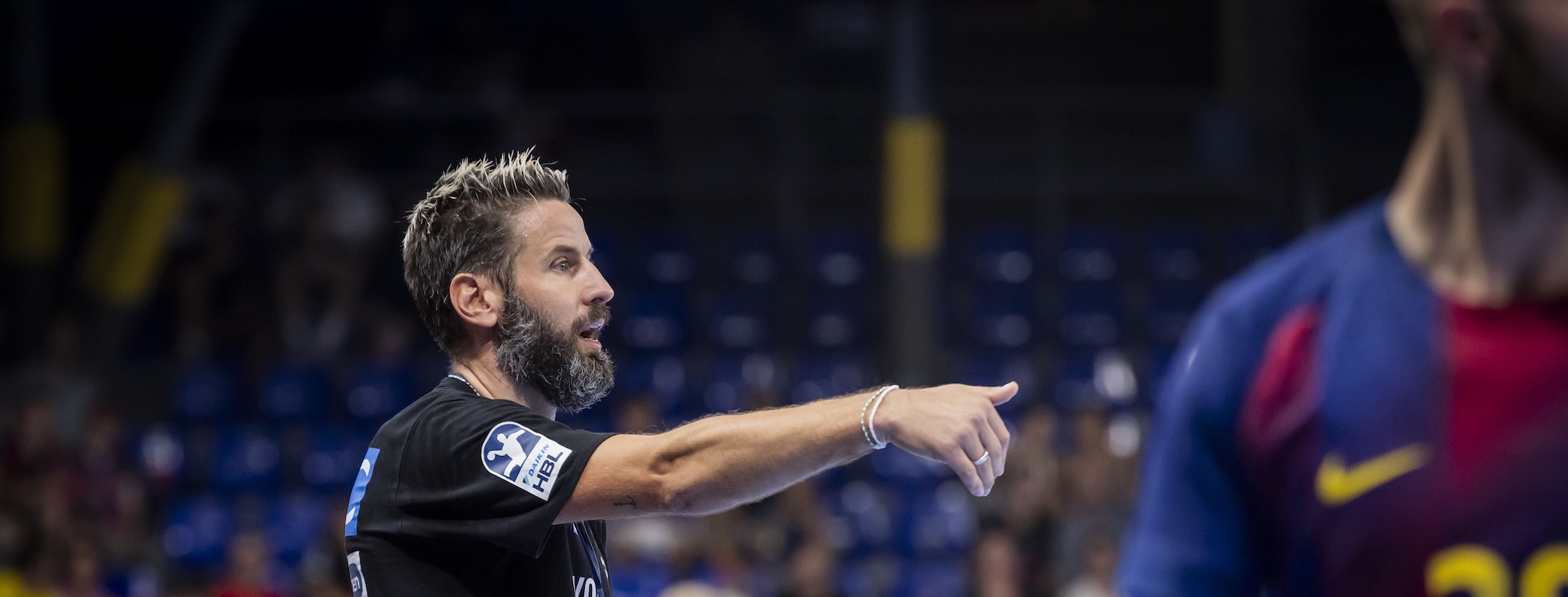 20250918 2025 09 18 Fcbhanbolvsmagdeburg 075