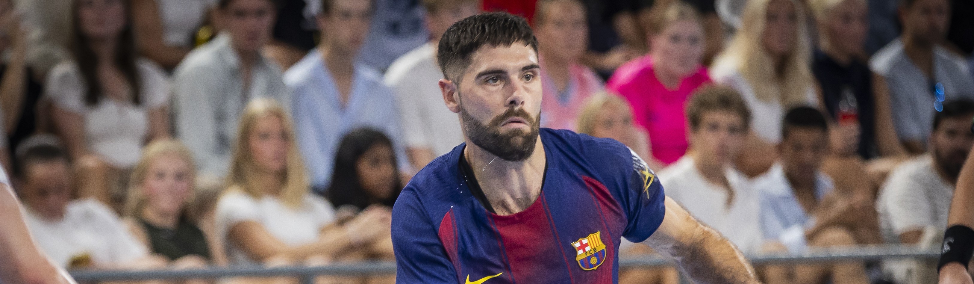 20250918 2025 09 18 Fcbhanbolvsmagdeburg 055