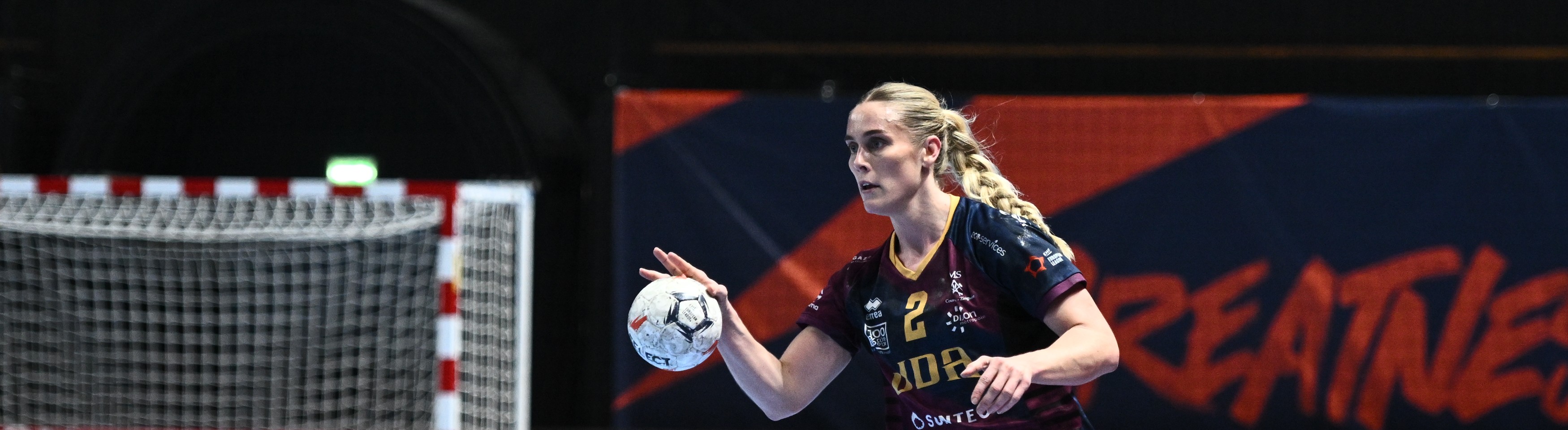 20260516 FINALS JDADIJON ESZTERGOM 119