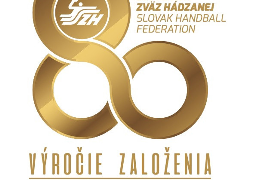 1676578523Logojpg