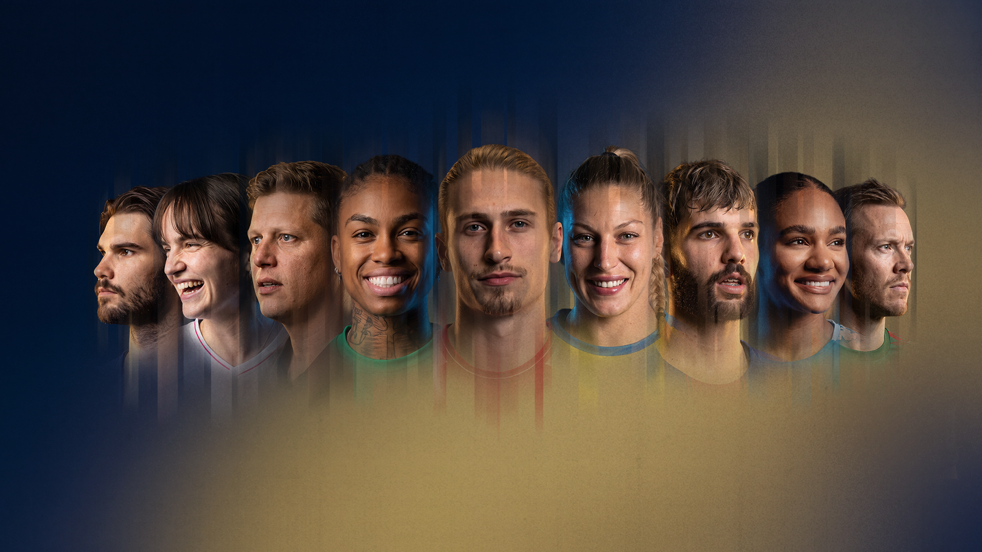 Dwa dokumenty o EHF FINAL4 - kulisy Kolonii i Budapesztu na EHFTV