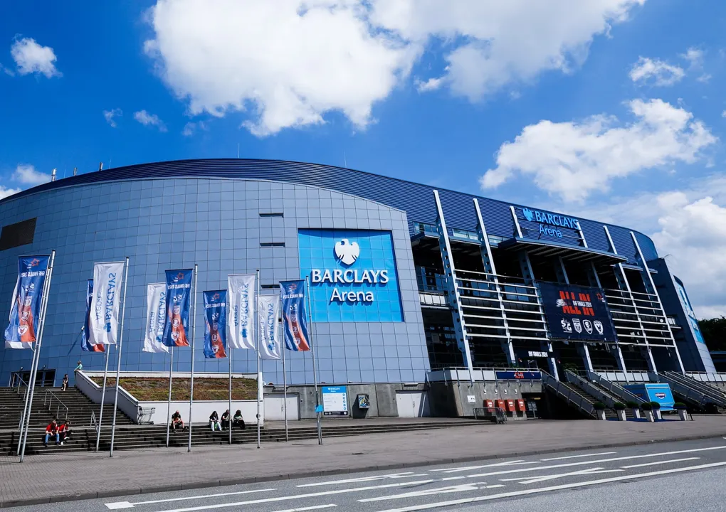 EHF Finals Men return to Hamburg in 2025