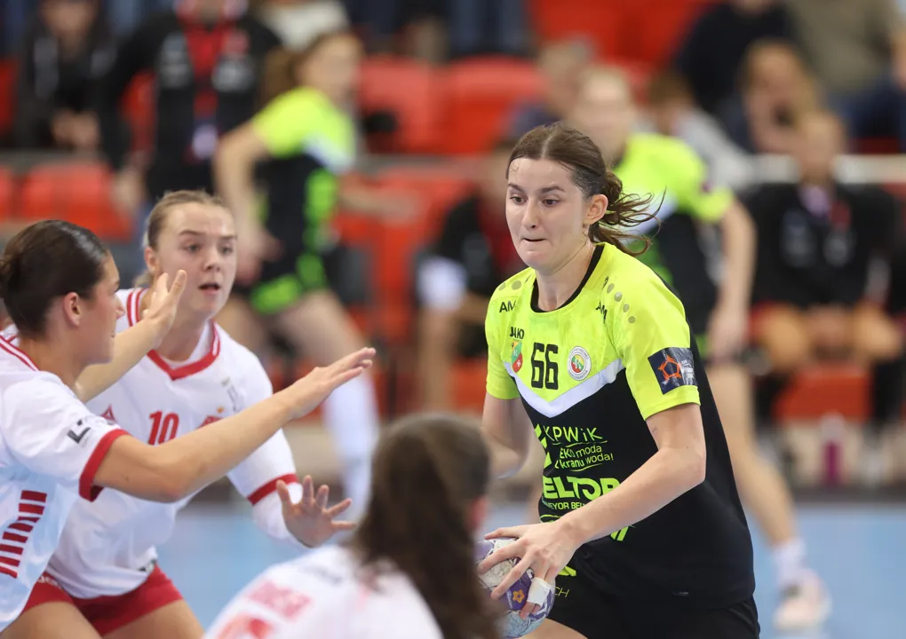 Final 10 tickets for European League group phase up for grabs