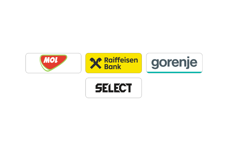 Sponsorgrid202627