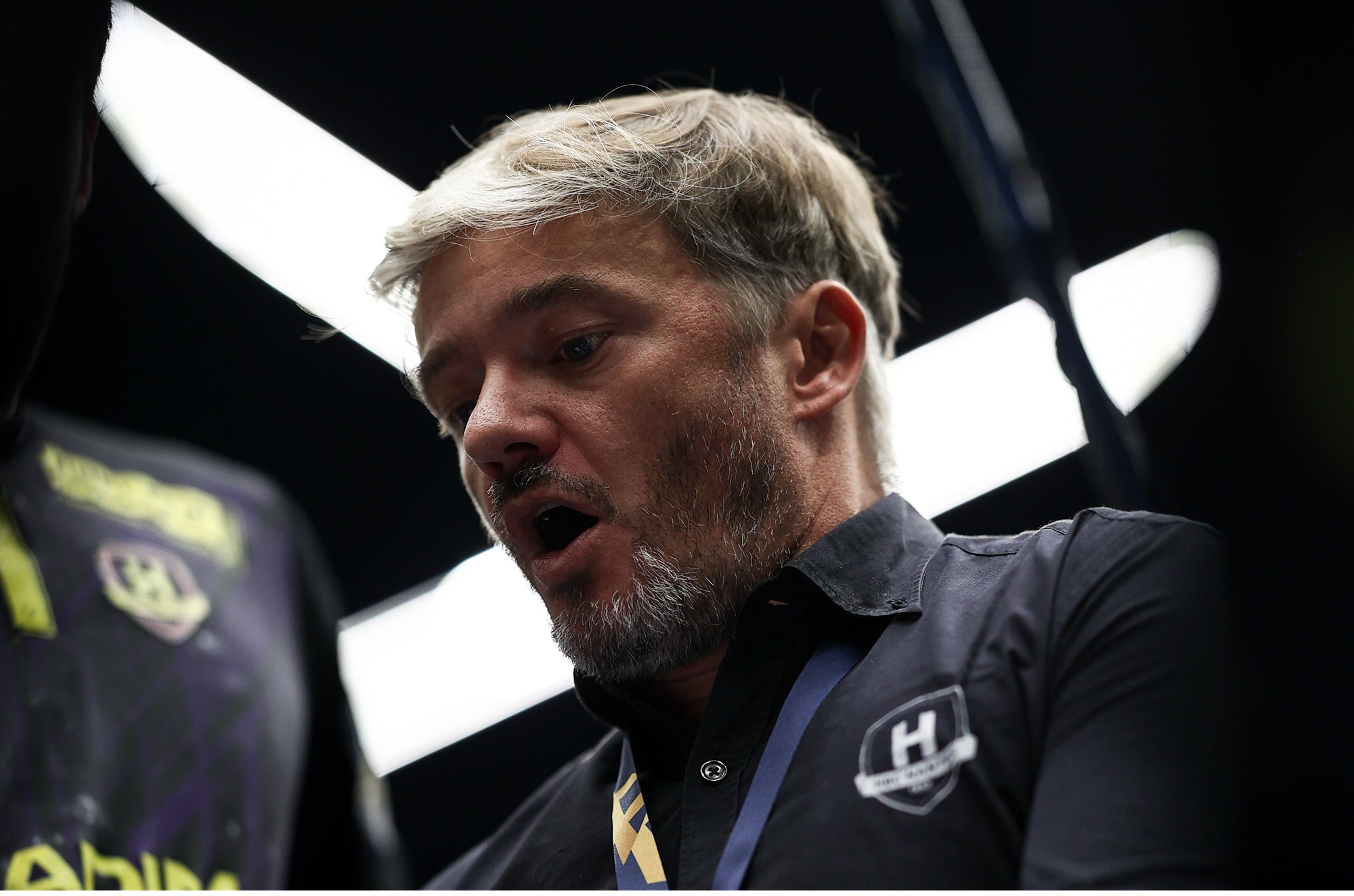 20251008 CLM R4 Nantes Quote