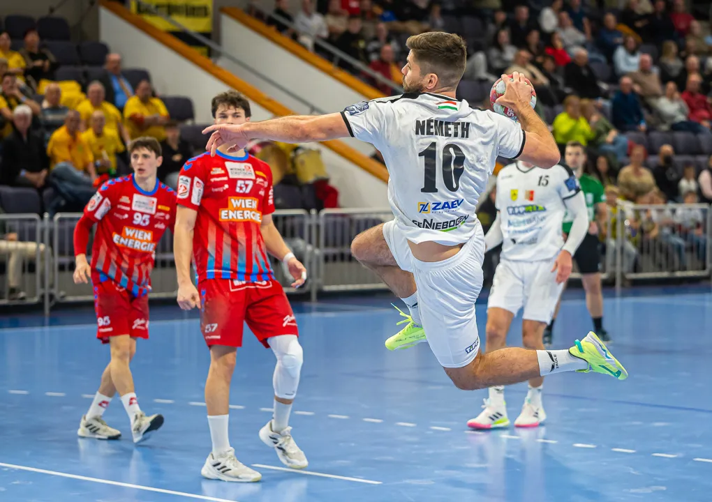 Celje w karnych, Turcja z historycznym podwójnym awansem